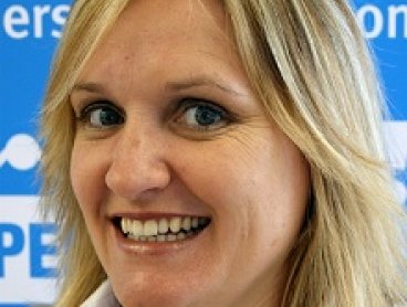 Profile photo of Natasha Bartlett